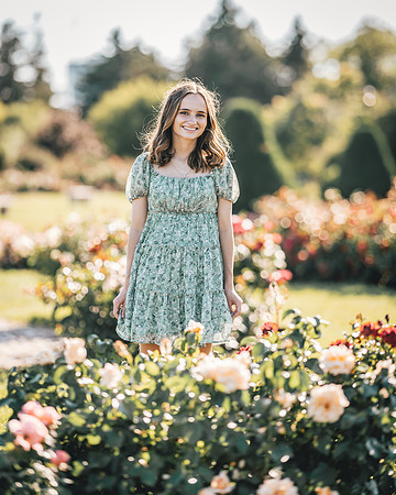 2022.08.09 Senior Shoot (8)