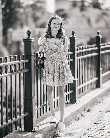 2022.08.09 Senior Shoot (5)