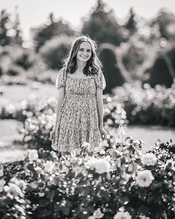 2022.08.09 Senior Shoot (9)