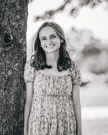 2022.08.09 Senior Shoot (25)