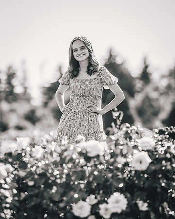 2022.08.09 Senior Shoot (15)