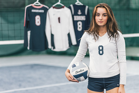 Lucy Gabrielson Senior Photo (19)