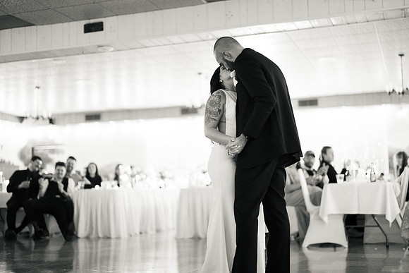 Liz and Nick Wedding -1-171