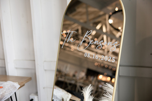 Noah Alaina Wedding -1-138