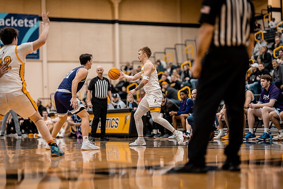 UWS MBB vs CC Edits-1-122