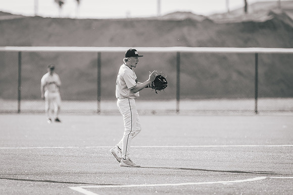 UWS BSB vs Loras-1-181
