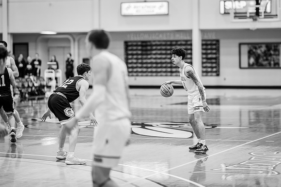 UWS MBB vs CC Edits-1-233