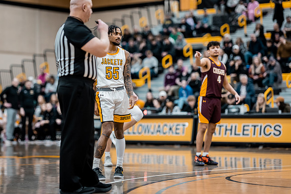 UWS MBB vs MM Edits-1-37