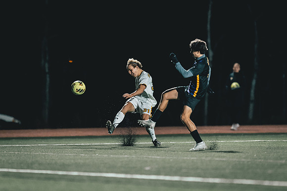 MSOC vs UNW -1-108