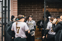 SB VS UNW -21