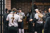 SB VS UNW -19