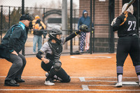 SB VS UNW -4