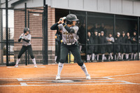 SB VS UNW -5