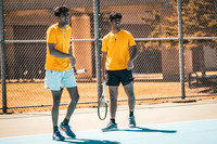 MTEN vs Crown -10