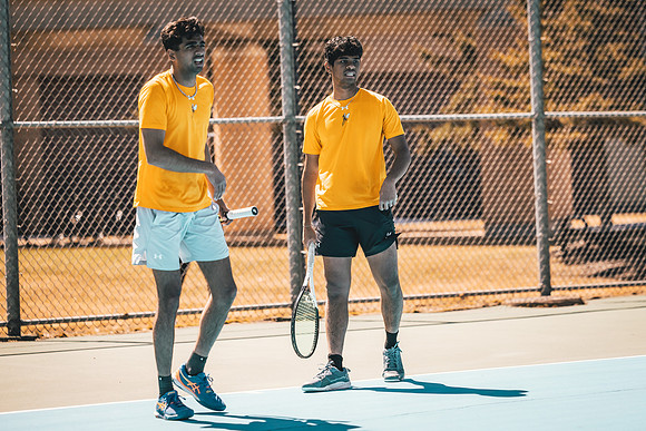 MTEN vs Crown -10