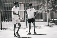 MTEN vs Crown -11