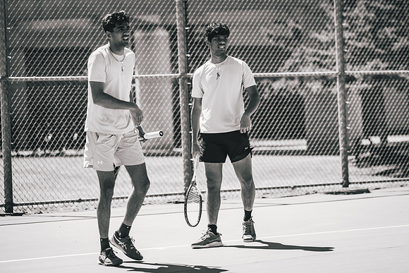 MTEN vs Crown -11