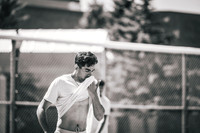 MTEN vs Crown -13