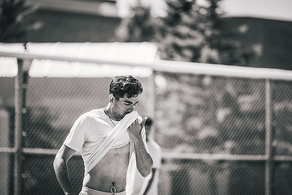 MTEN vs Crown -13