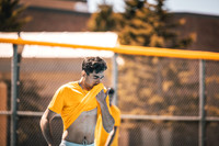 MTEN vs Crown -12