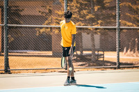 MTEN vs Crown -16