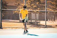 MTEN vs Crown -17