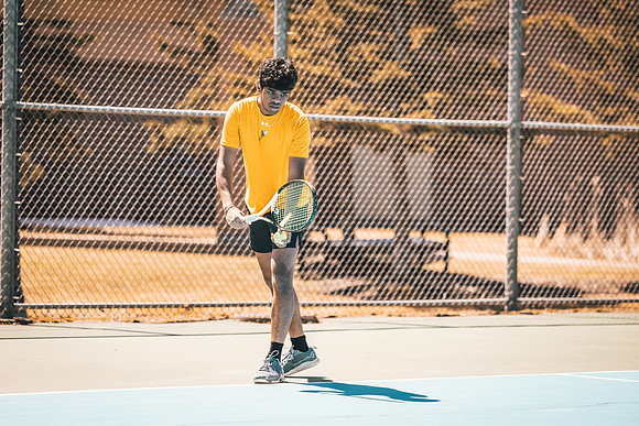 MTEN vs Crown -17