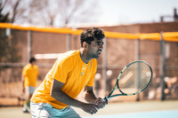 MTEN vs Crown -15
