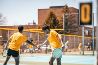 MTEN vs Crown -7