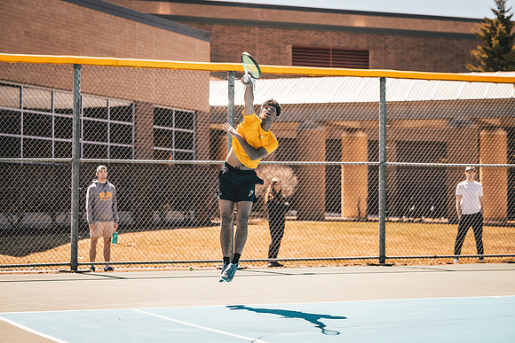 MTEN vs Crown -3