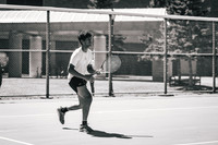 MTEN vs Crown -6