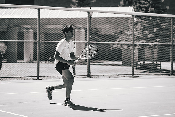 MTEN vs Crown -6