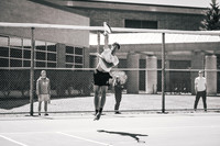MTEN vs Crown -4