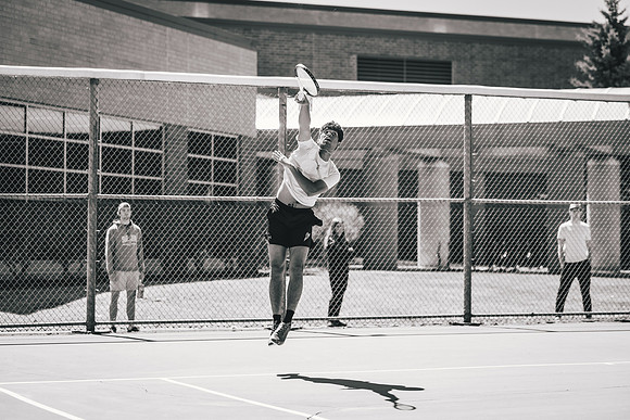 MTEN vs Crown -4