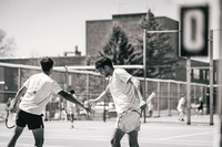 MTEN vs Crown -8
