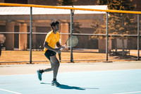 MTEN vs Crown -5