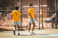 MTEN vs Crown -9