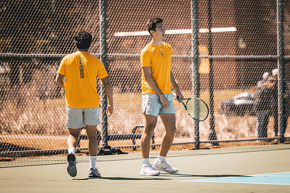 MTEN vs Crown -9