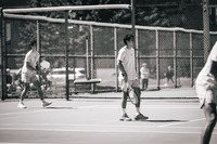 MTEN vs Crown -19