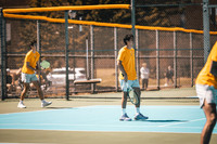 MTEN vs Crown -18