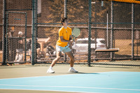 MTEN vs Crown -20