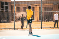 MTEN vs Crown -21