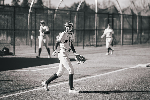 SB vs Crown Edits -50