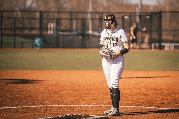 SB vs Crown Edits -79