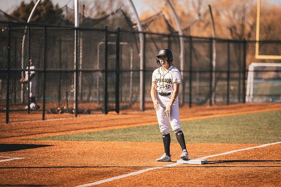 SB vs Crown Edits -24