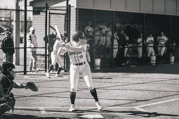 SB vs Crown Edits -32