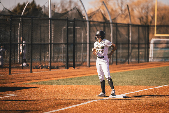SB vs Crown Edits -26
