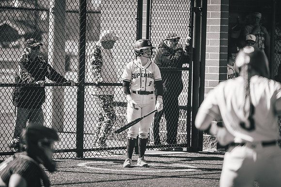 SB vs Crown Edits -36