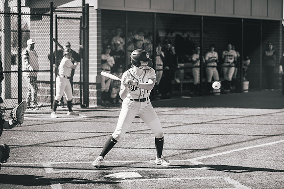 SB vs Crown Edits -34