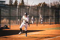 SB vs Crown Edits -12
